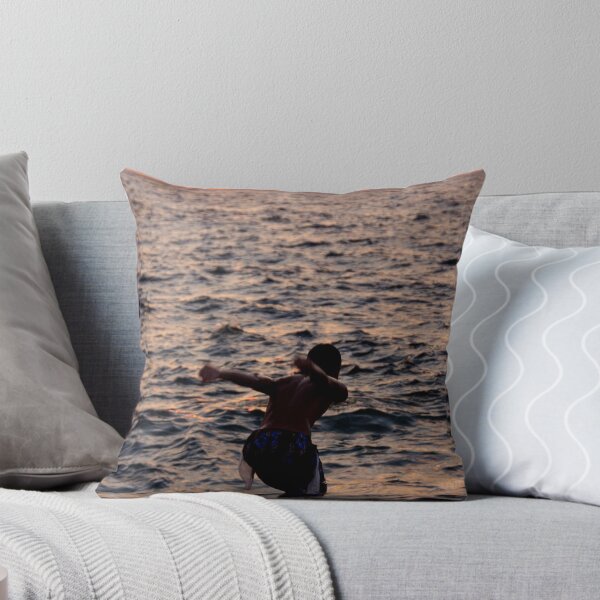 Item preview, Jump Rock, Havana (Cuba) designed and sold by BGpix.