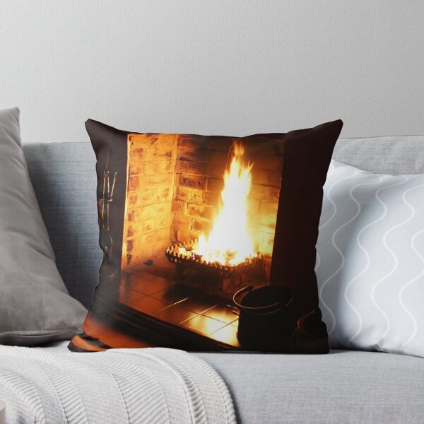 Item preview, Roaring Fire designed and sold by shane22.