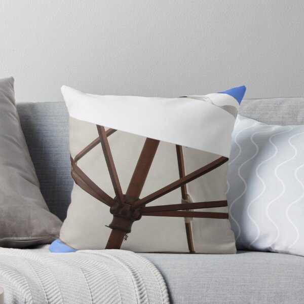 Item preview, Alfresco living designed and sold by Karen E Camilleri.