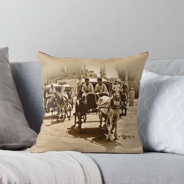 Item preview, Carriages at Luxor designed and sold by David's Photoshop.