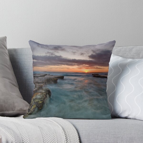 Item preview, Hello Sunshine designed and sold by Matt Penfold.