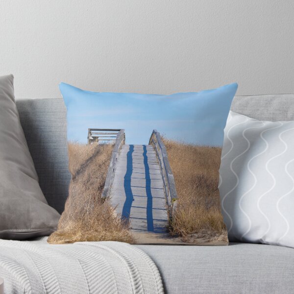 Item preview, bridge to beach designed and sold by cetrone.