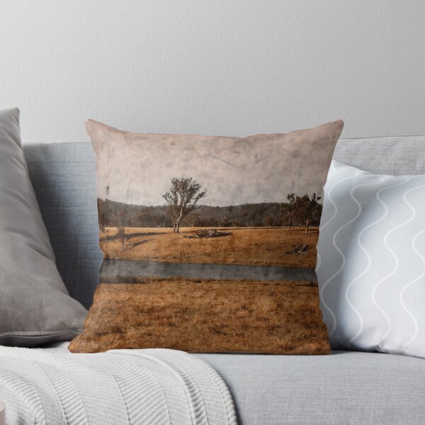 Item preview, The Watering Hole designed and sold by reflector.
