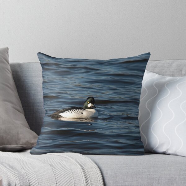 Item preview, Goldeneye designed and sold by Jon Lees.