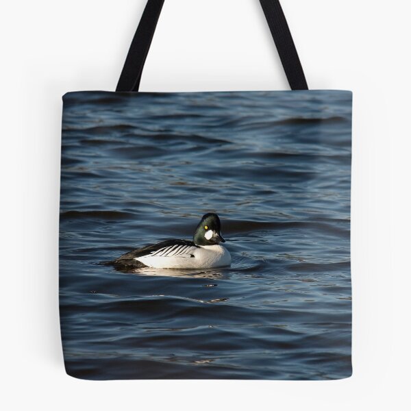 Item preview, Goldeneye designed and sold by Jon Lees.