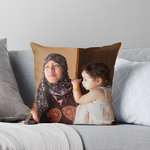 Item preview, Luxor madonna designed and sold by IrinaKulk.