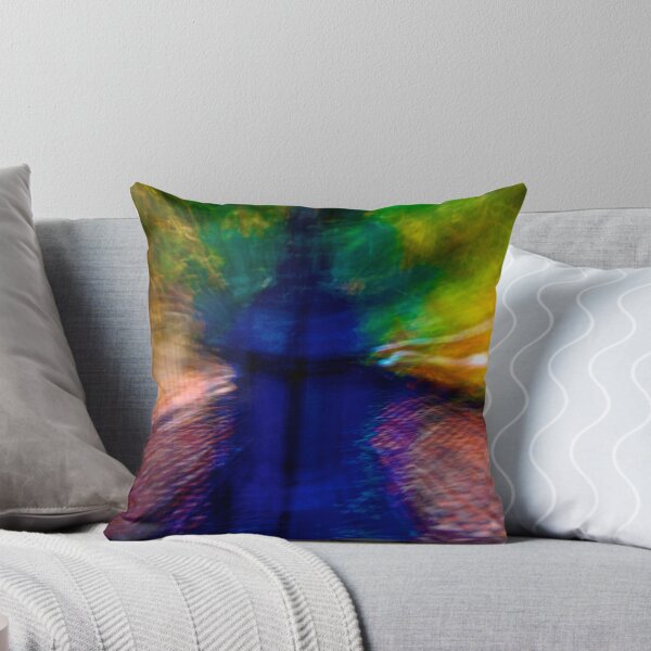 Item preview, Kinetic Rainbow designed and sold by Bill Wetmore.