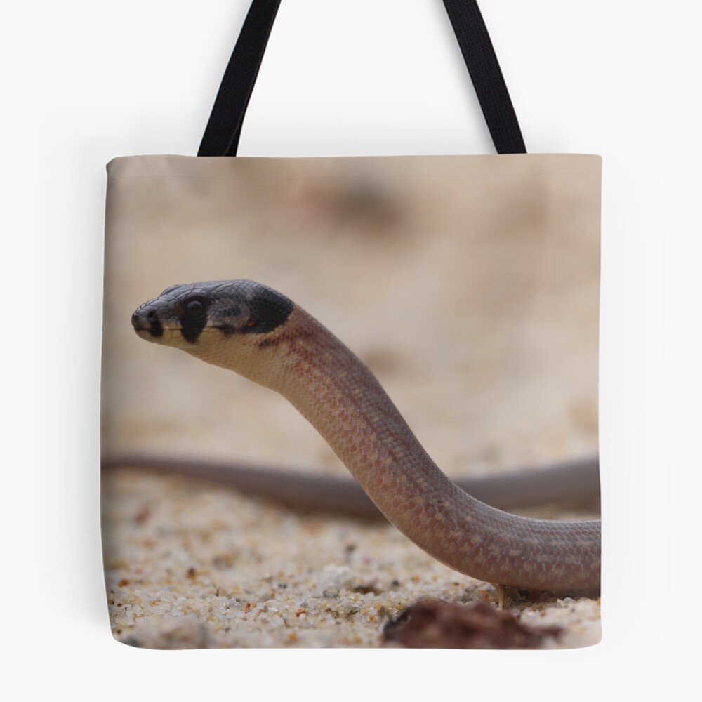 Item preview, All Over Print Tote Bag designed and sold by pugsly.