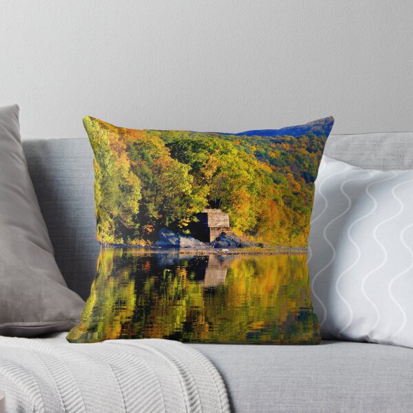 Item preview, DELEWARE REFLECTIONS designed and sold by MIKESANDY.