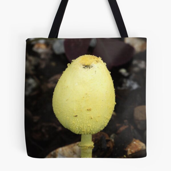 Item preview, mushroom designed and sold by William Vazquez.