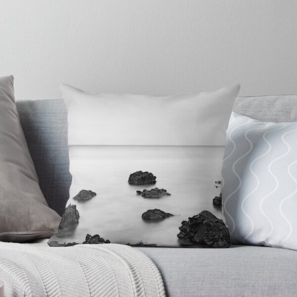 Item preview, On the Bay designed and sold by Tyler Thomas.