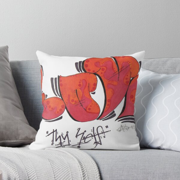 Item preview, Love Thy Self designed and sold by Adrienne808.