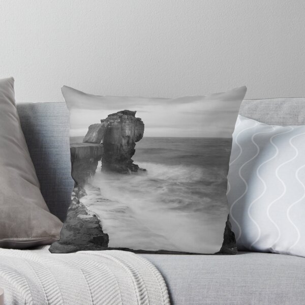 Item preview, Pulpit Rock designed and sold by igotmeacanon.