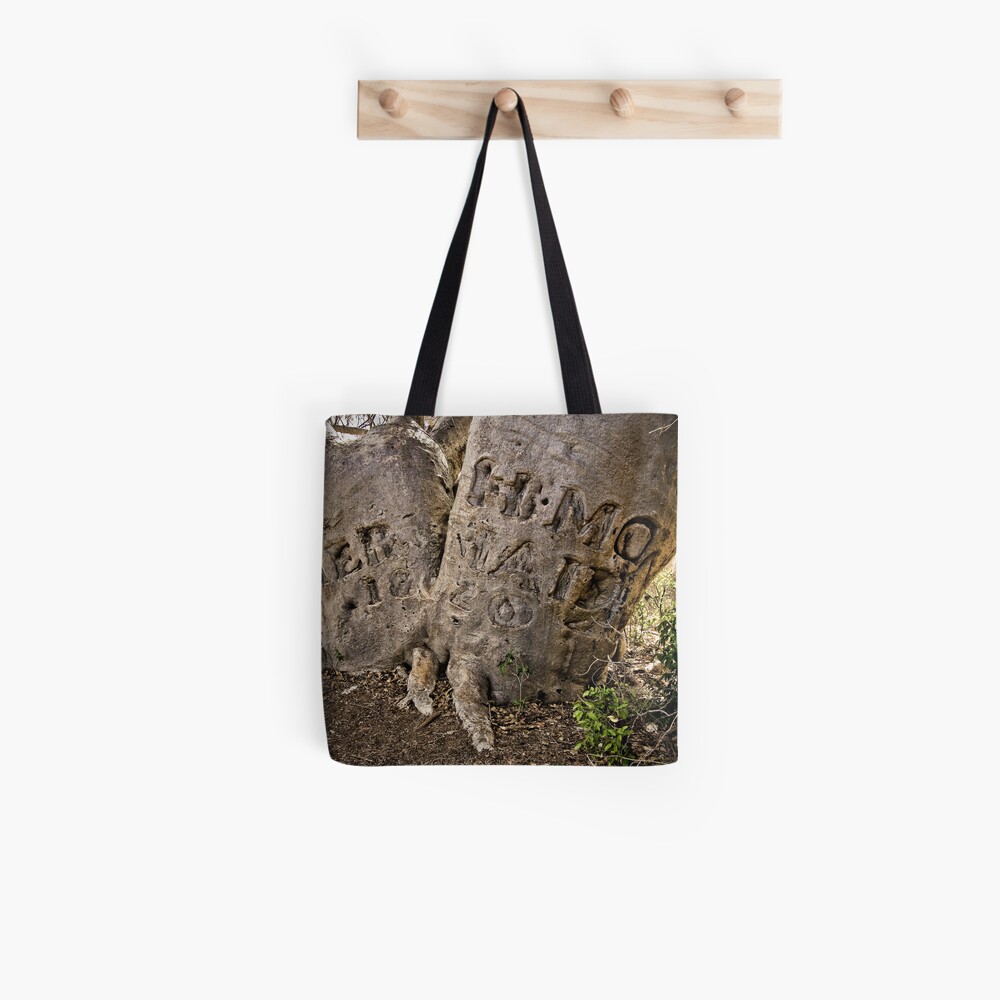 Item preview, All Over Print Tote Bag designed and sold by wootton60.