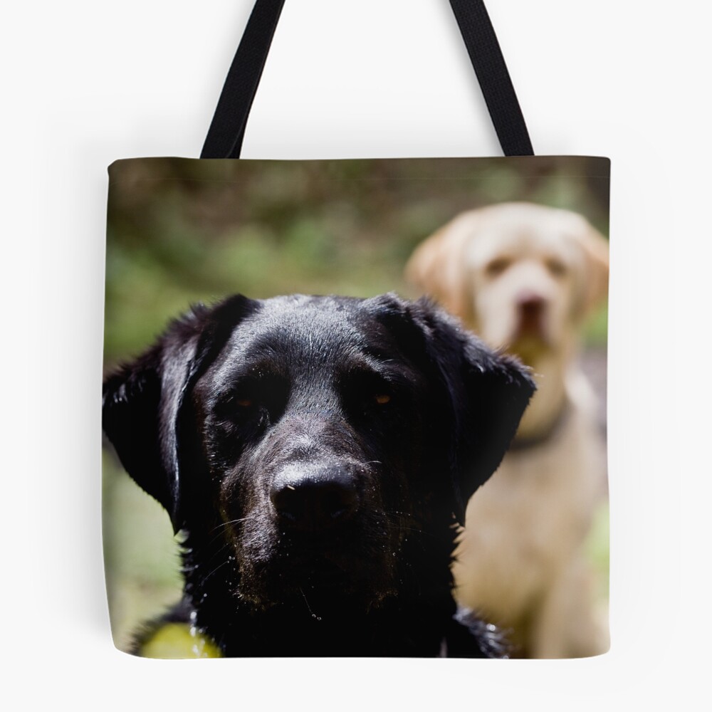 Item preview, All Over Print Tote Bag designed and sold by cazzaritch.
