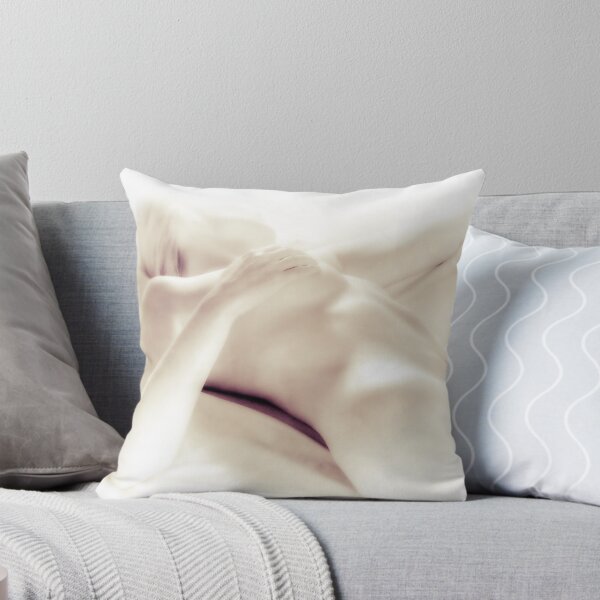 Item preview, Beauty designed and sold by Jonathan Stacey.