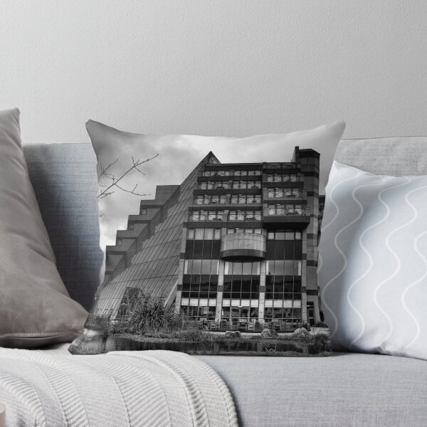 Item preview, Grand Harbour Hotel designed and sold by Joshdbaker.