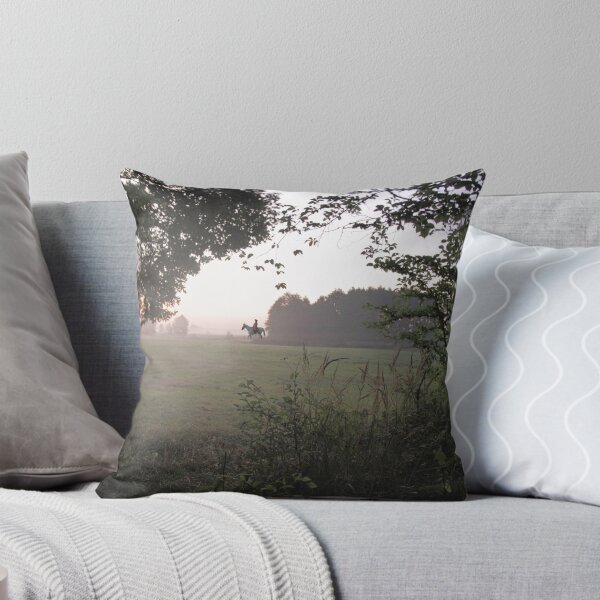 Item preview, To home designed and sold by Gaz Gazmajster.