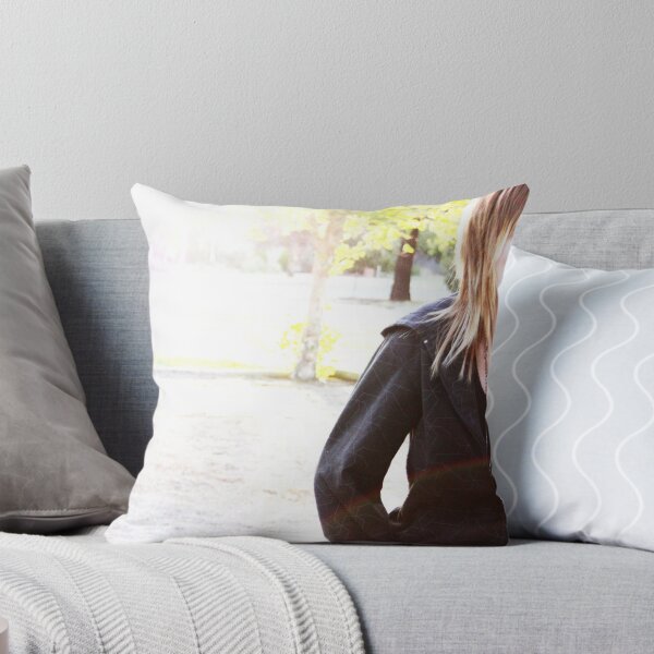 Item preview, Lovely Light, Girl. designed and sold by Naylan.