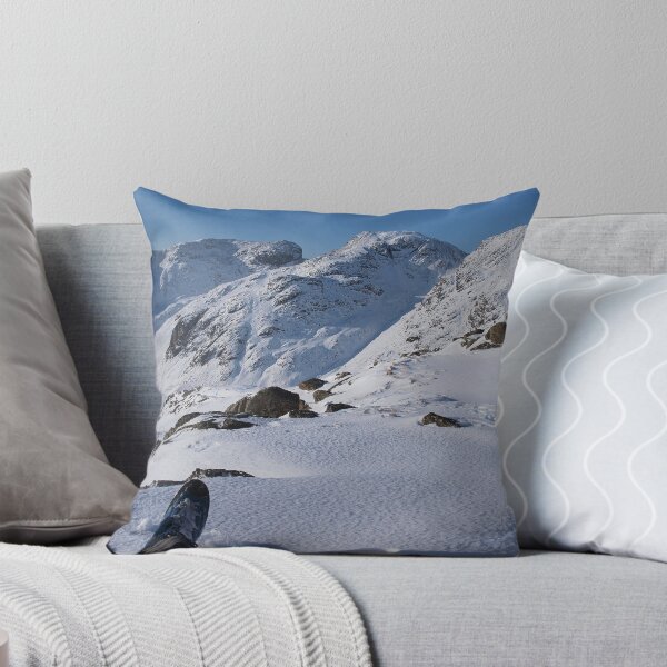 Item preview, Cold feet designed and sold by Phil Dixon.