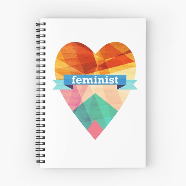 Item preview, Feminist designed and sold by TabithaBianca.