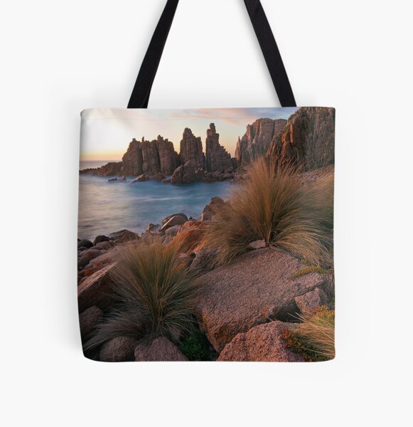 Item preview, The Pinnacles designed and sold by Travis Easton.