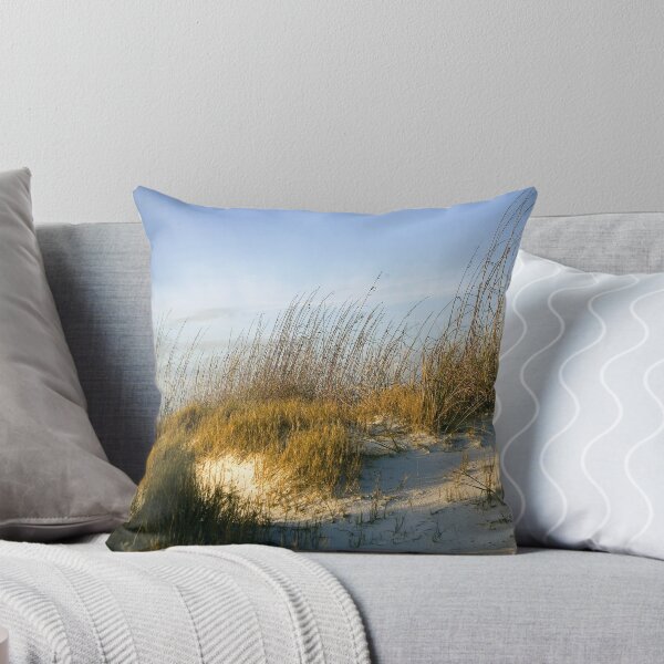 Item preview, Oats  designed and sold by mtozier.