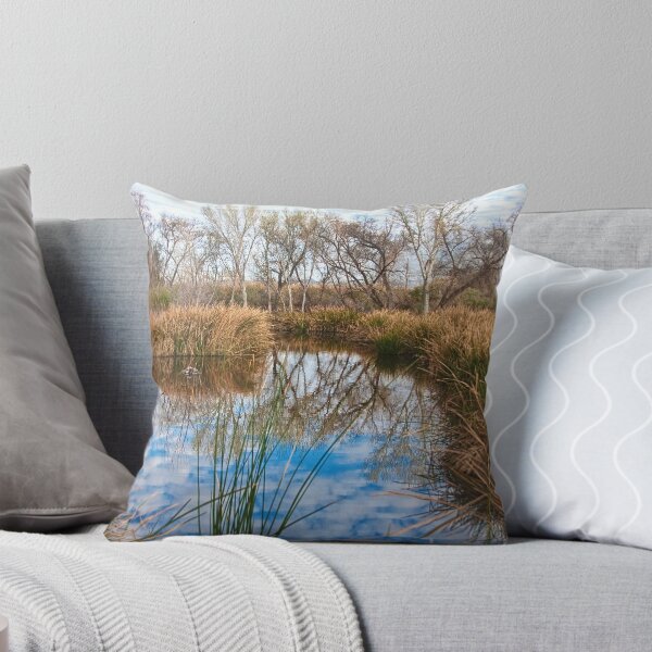 Item preview, Sweetwater designed and sold by WiredMarys.