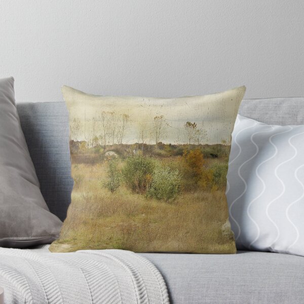 Item preview, Pastoral designed and sold by enchantedImages.