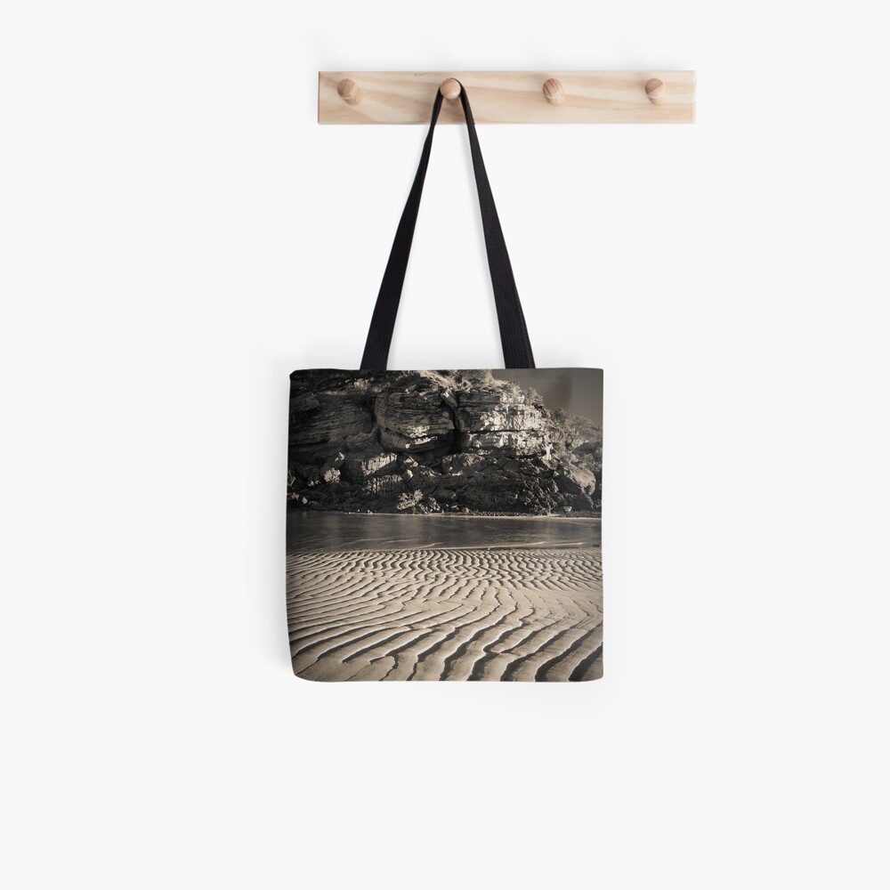 Item preview, All Over Print Tote Bag designed and sold by wootton60.