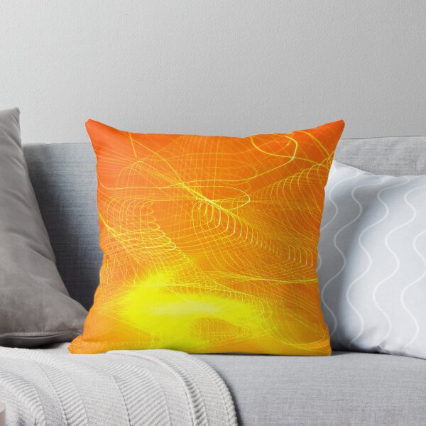 Item preview, Orchestral Dervish designed and sold by Bill Wetmore.