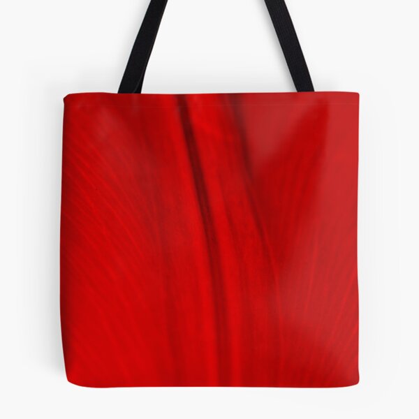 Artikelvorschau, Red Petal entworfen und verkauft von Matthew Pugh.