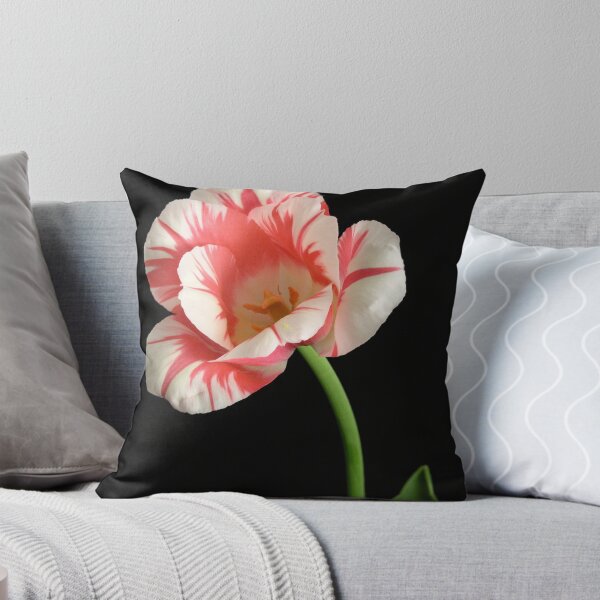 Item preview, Sorbet Tulip designed and sold by BonnieJames.
