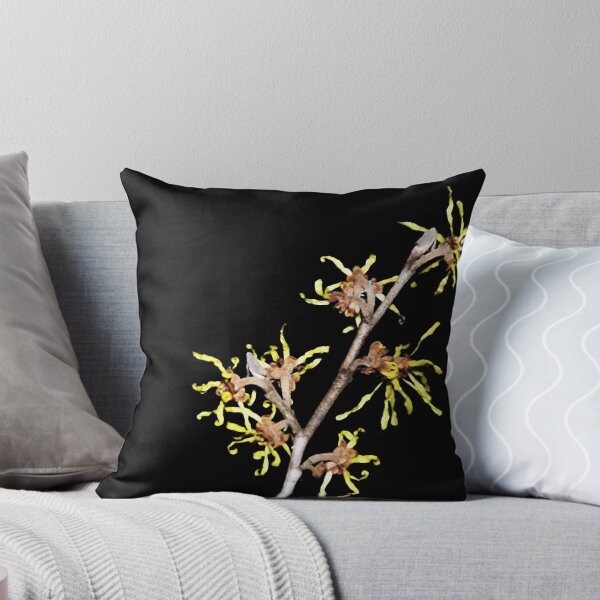 Item preview, First Flower designed and sold by Anne Smyth.
