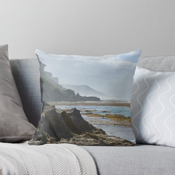 Item preview, Lights Beach Rocks, Denmark WA designed and sold by pennyswork.