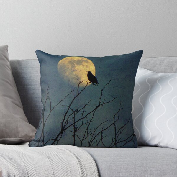 Item preview, Silent Meditation designed and sold by Zoe Marlowe.
