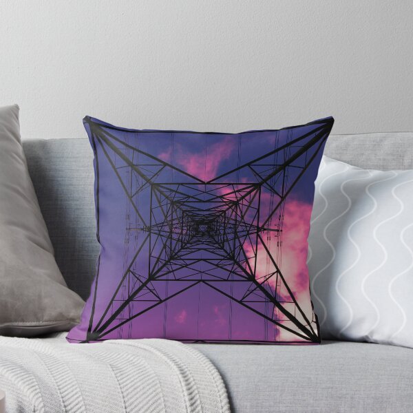 Item preview, Sigma designed and sold by marc melander.