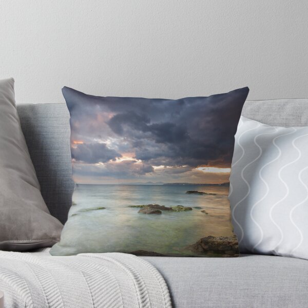 Item preview, Misplaced designed and sold by Kostas Petrakis.