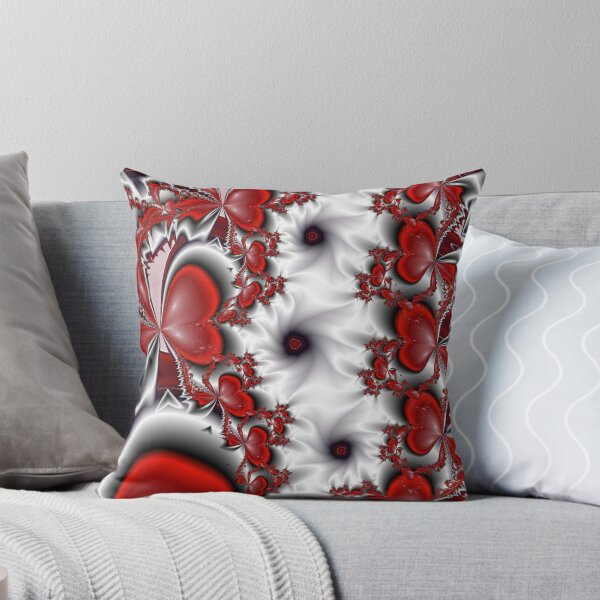 Item preview, Hearts and Flowers for Valentines Day designed and sold by plunder.