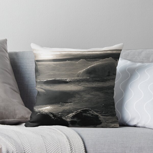Item preview, Global Warming? #1 designed and sold by Kofoed.