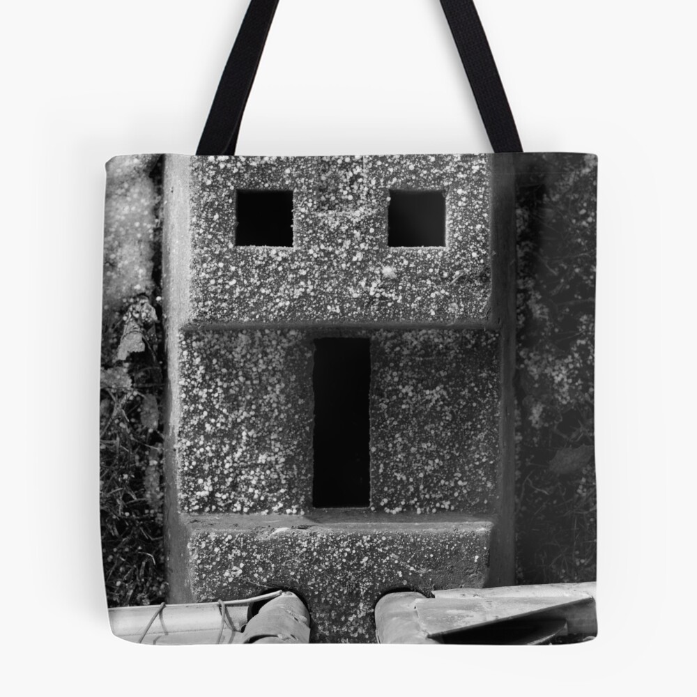 Item preview, All Over Print Tote Bag designed and sold by MarcMelander.