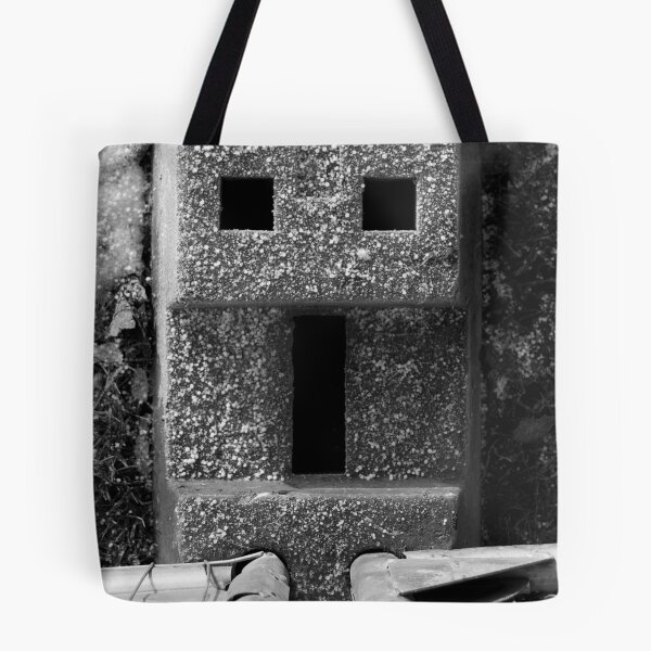 Item preview, Scream designed and sold by marc melander.
