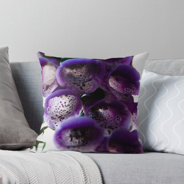 Artikelvorschau, Purple entworfen und verkauft von CRPH.