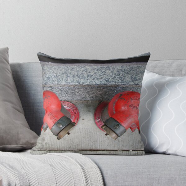Item preview, Twins designed and sold by knobby.