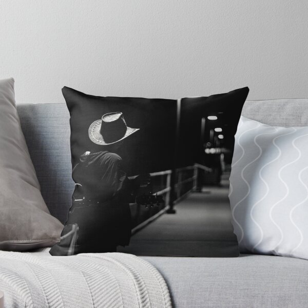 Item preview, The Traveler designed and sold by Sherrie Chavez.