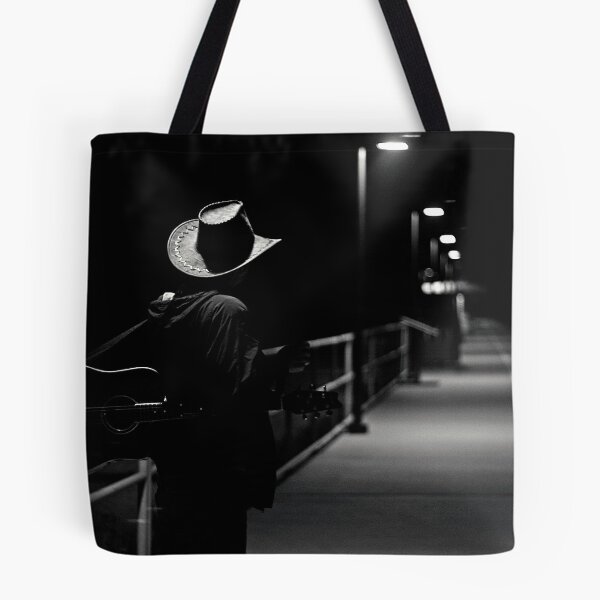 Item preview, The Traveler designed and sold by Sherrie Chavez.