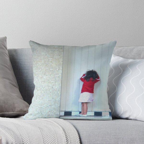 Item preview, Sulks designed and sold by hayleychard.