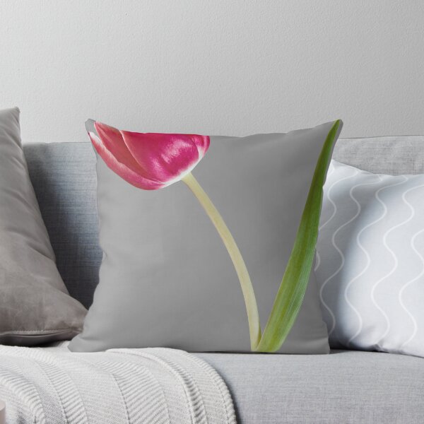 Item preview, Red Tulip designed and sold by AJ Airey.