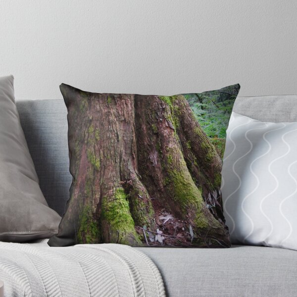 Item preview, Monbulk Tree designed and sold by CRPH.