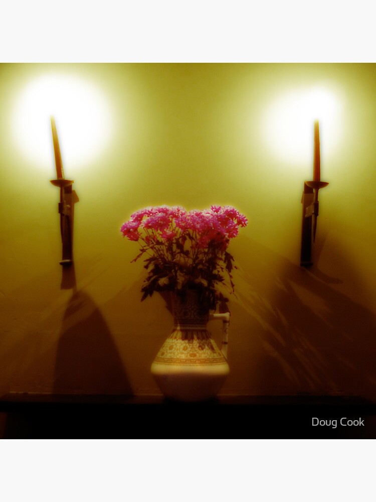 Vase by DougCook